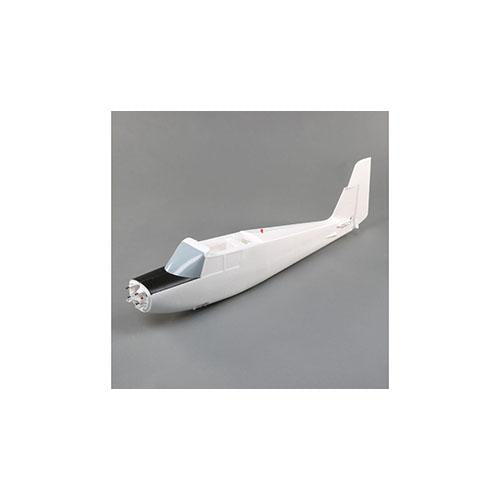 HUINA HN1598