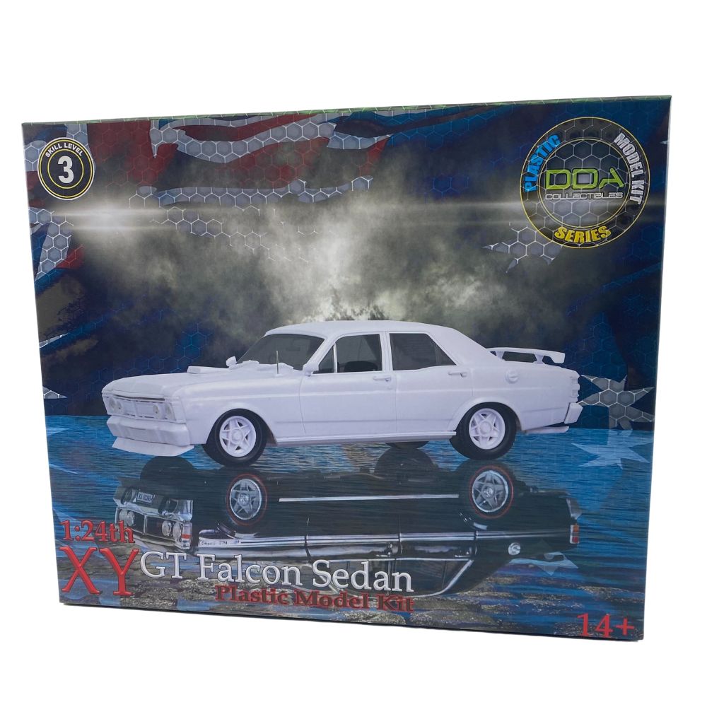 HUINA HN1598