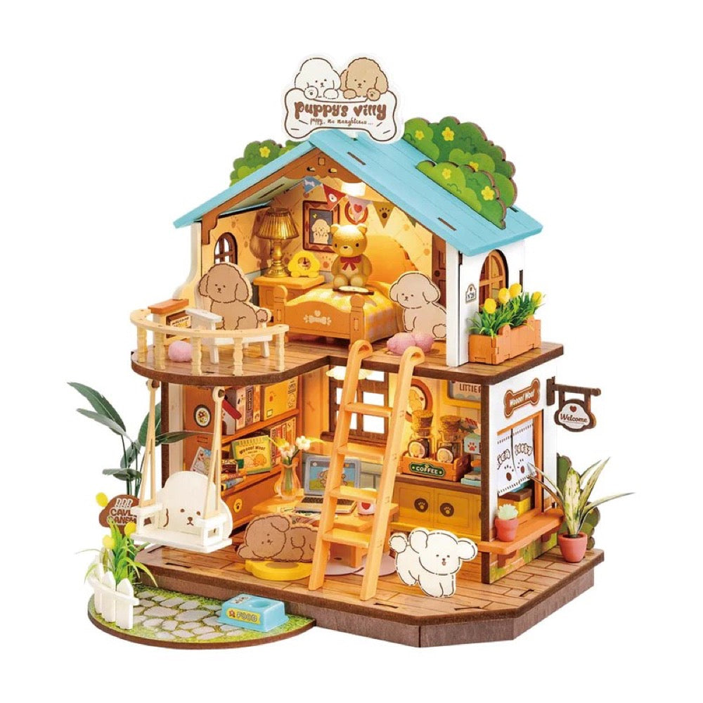 Products