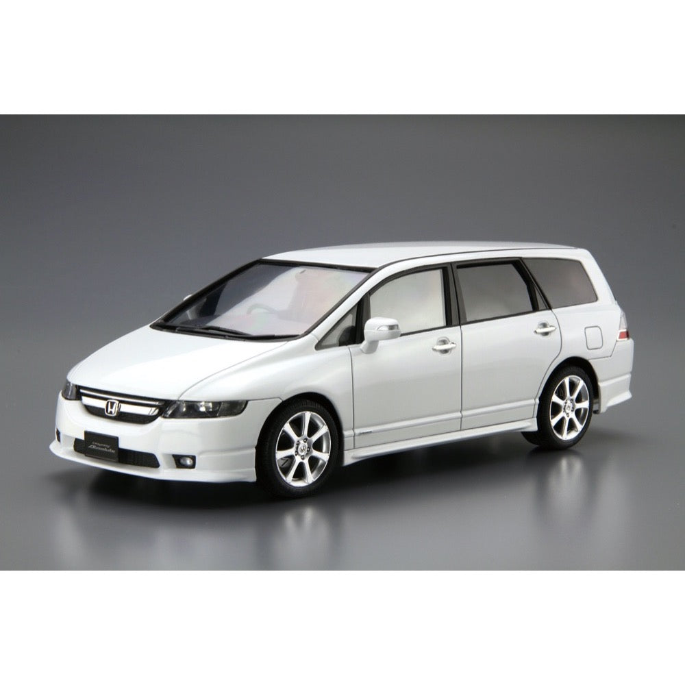 HUINA HN1598