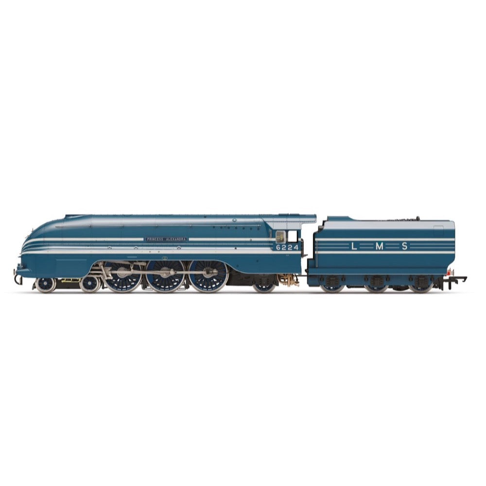 HUINA HN1598