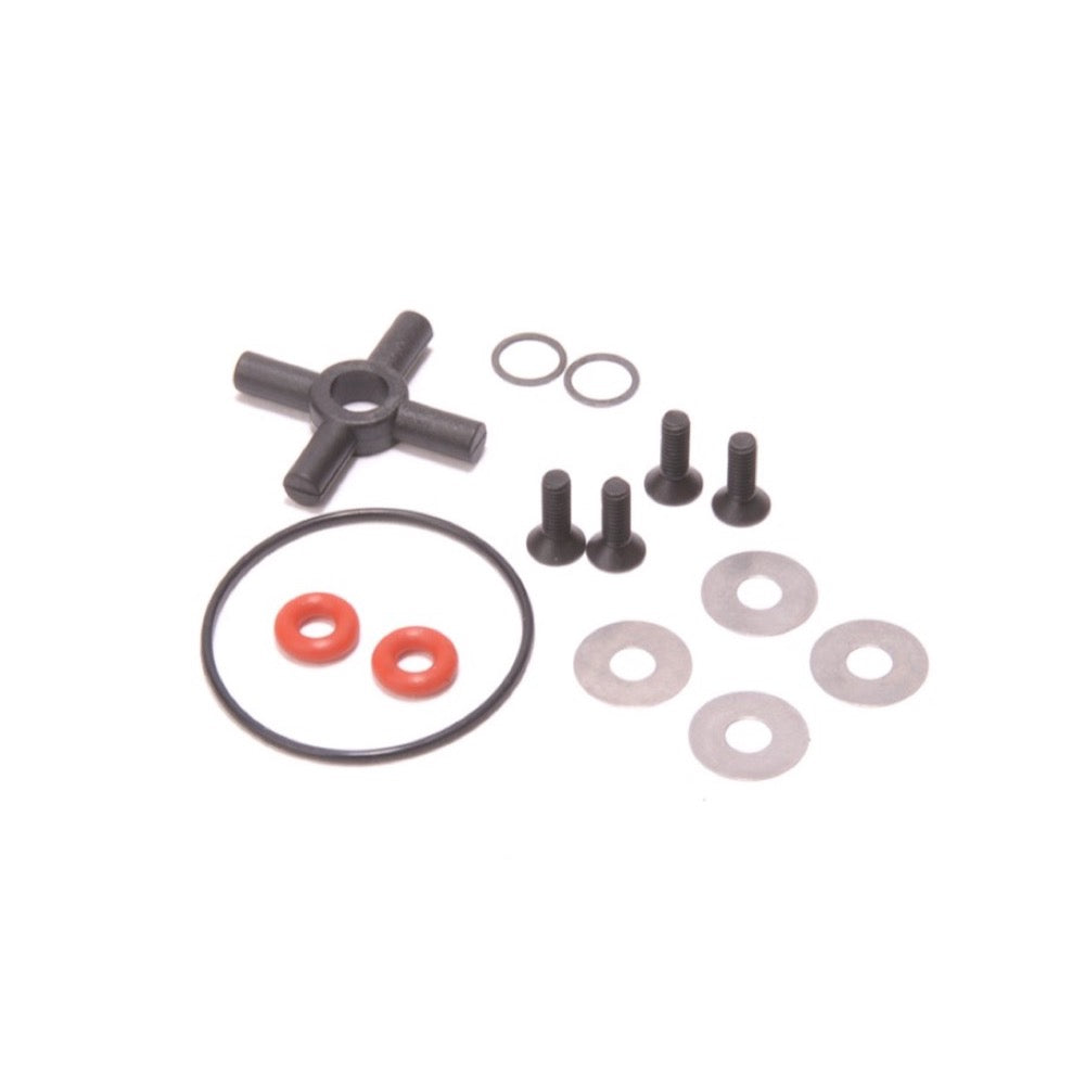 Products