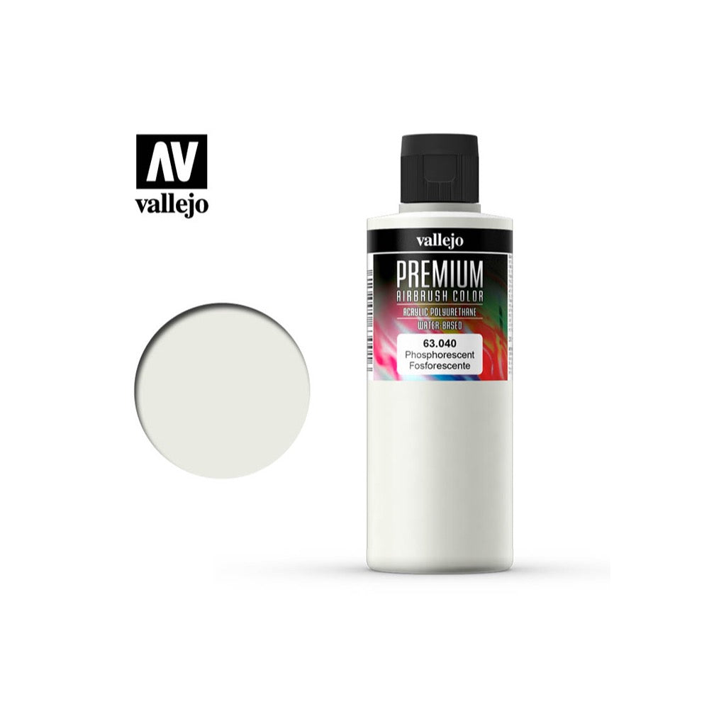 HUINA HN1598