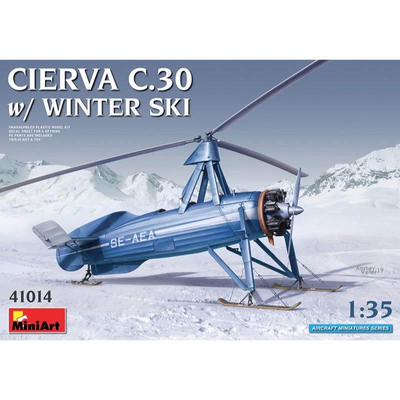HUINA HN1598