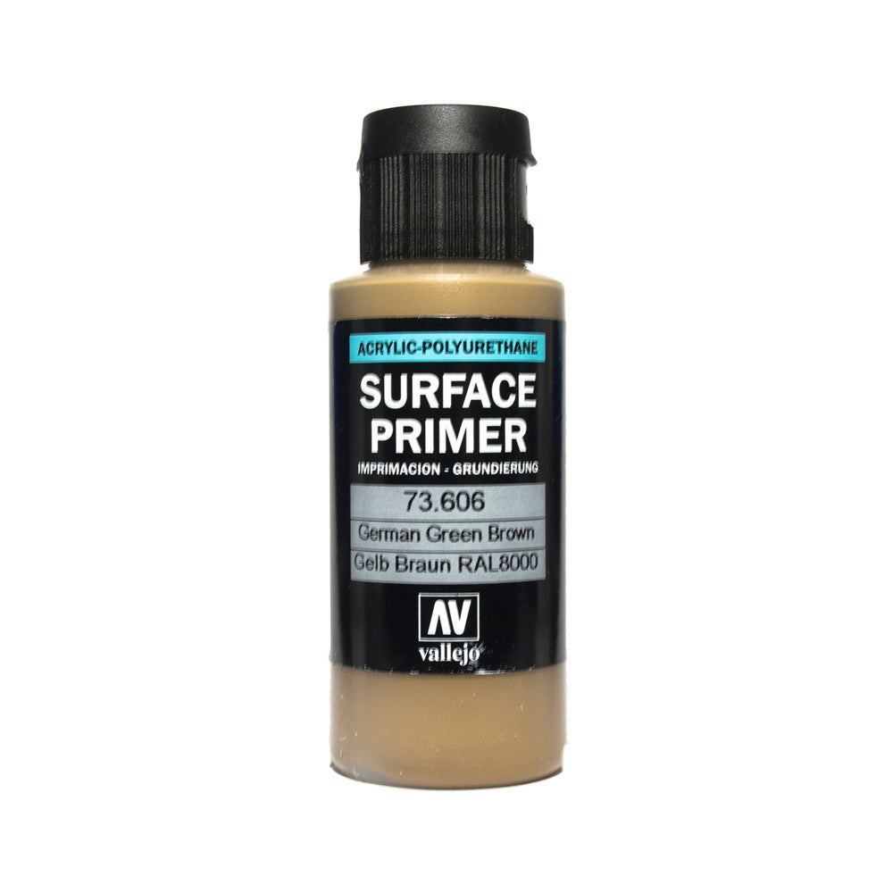 Products