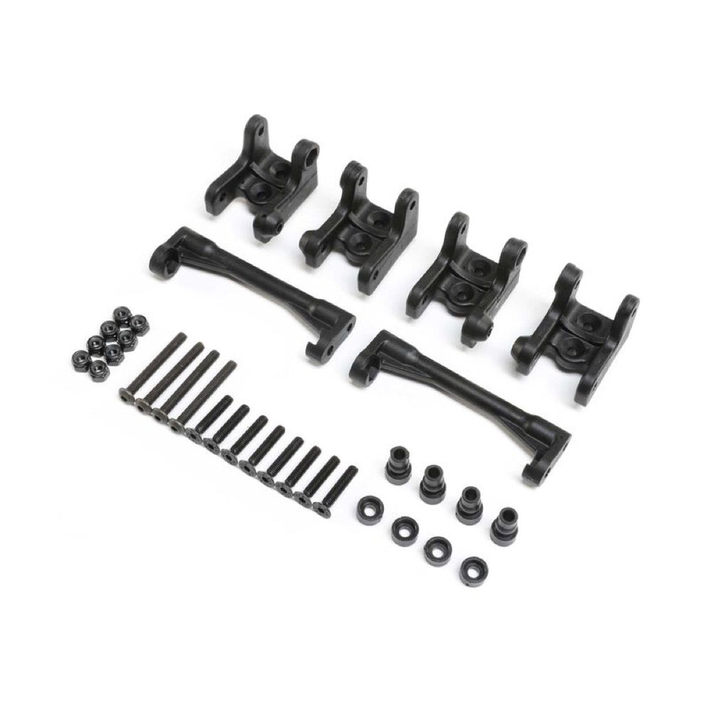 Products