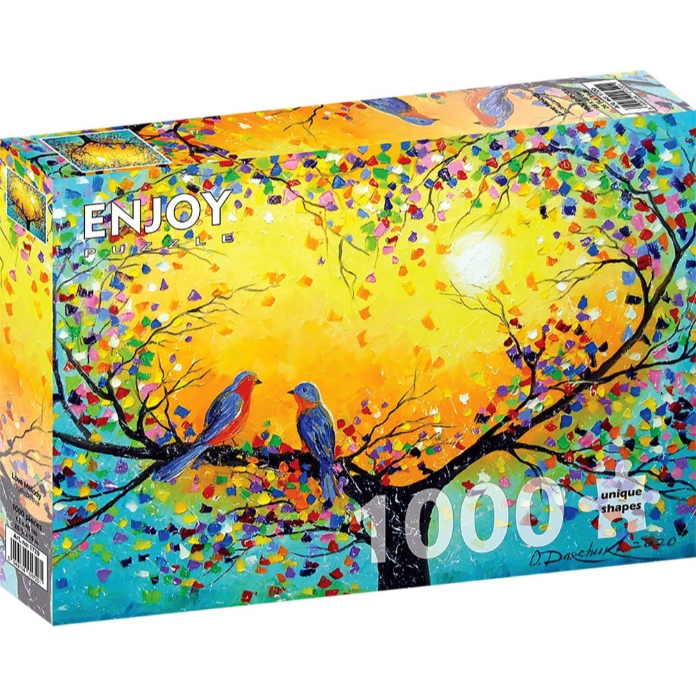 HUINA HN1598
