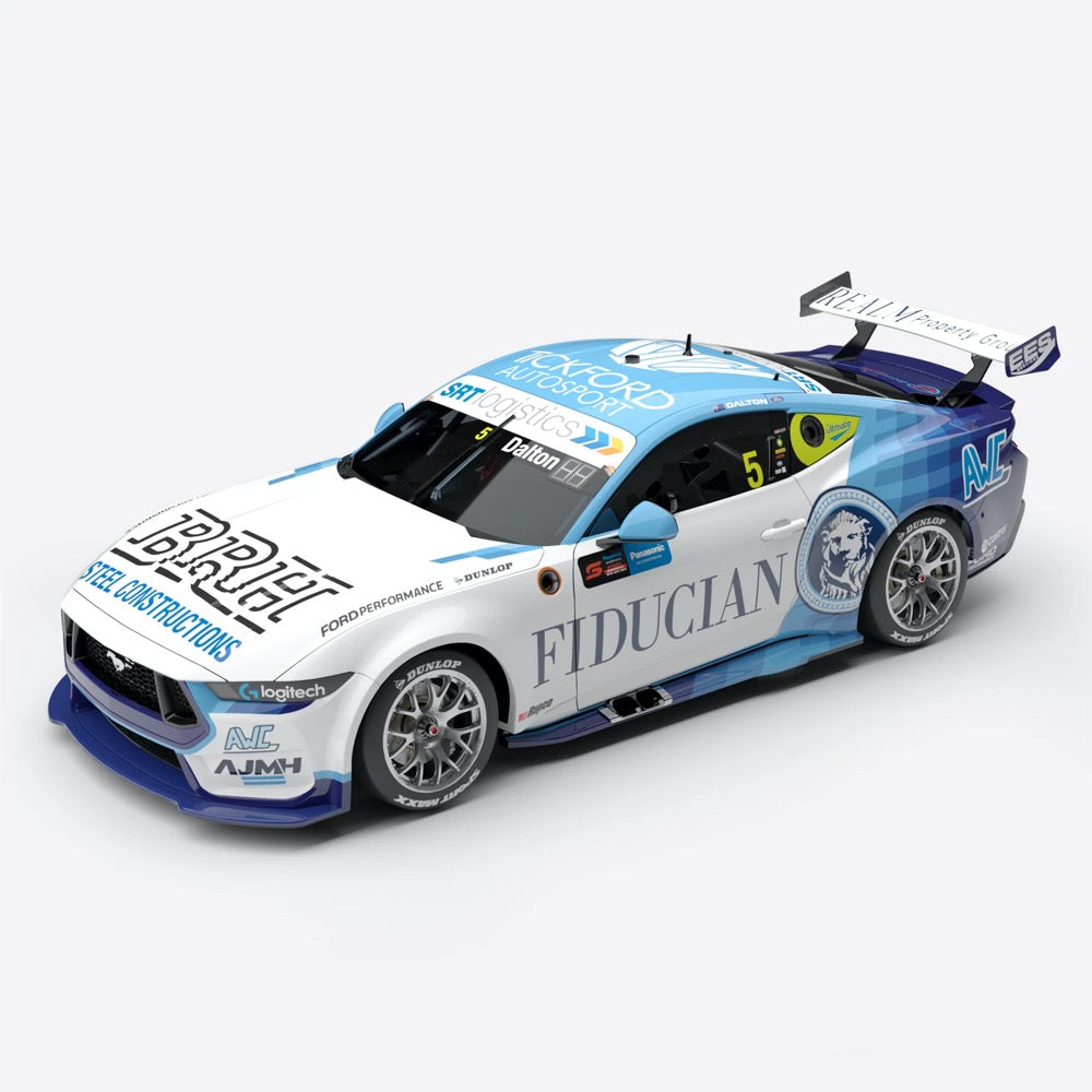HUINA HN1598