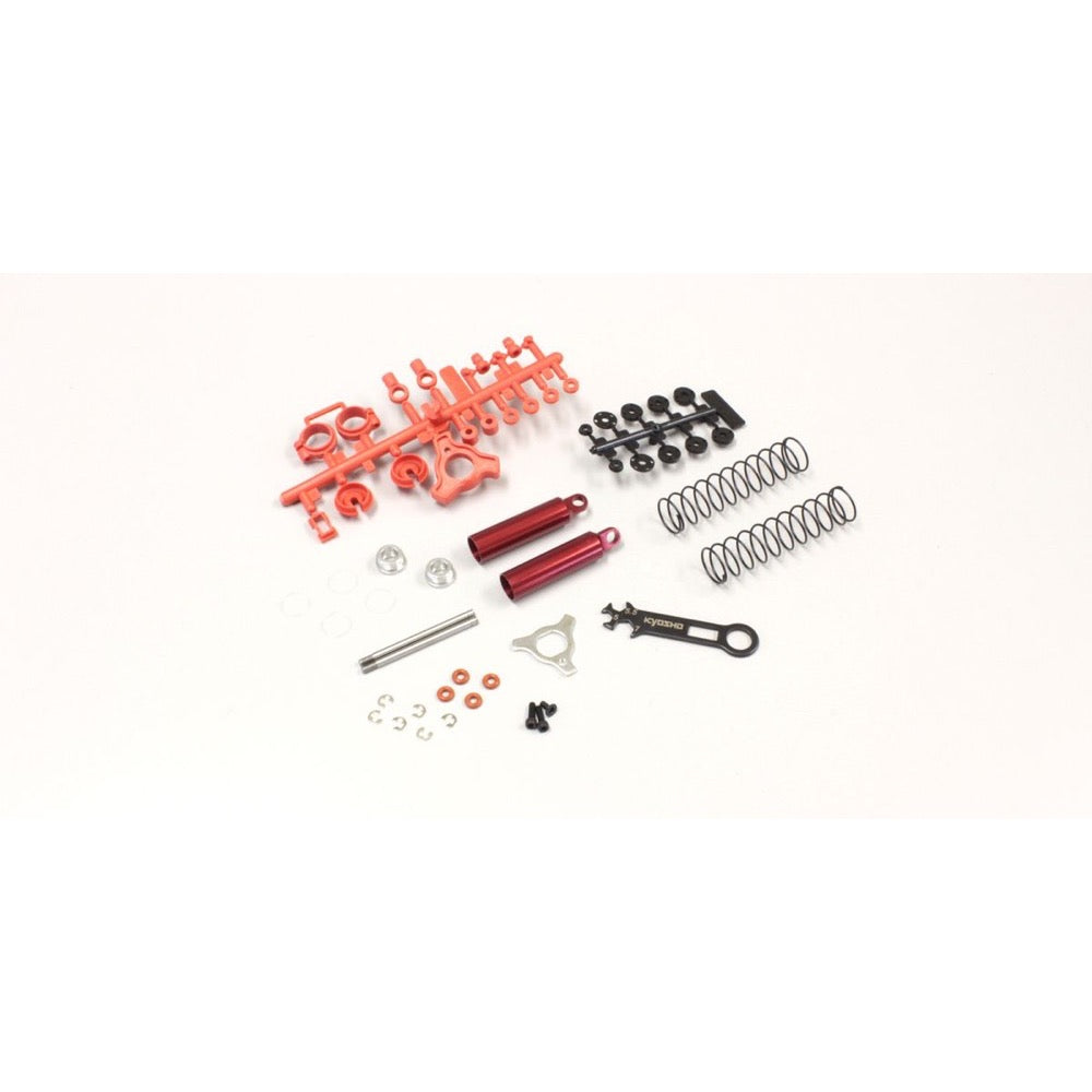 Products