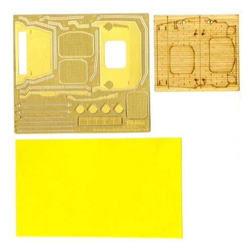 HUINA HN1598