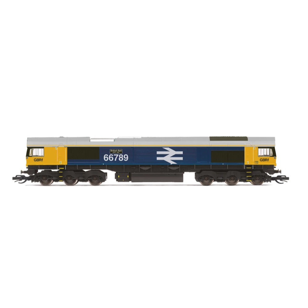 HUINA HN1598