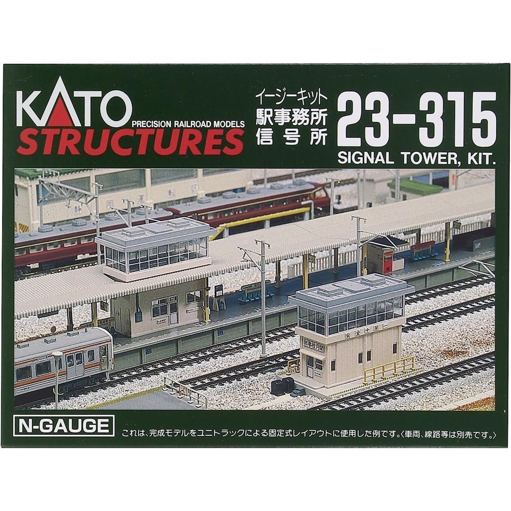 Products
