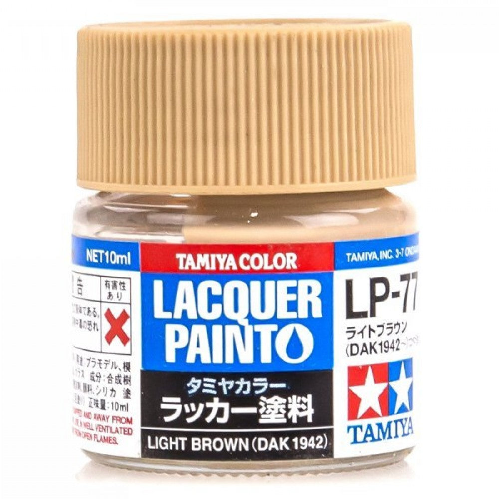 Products