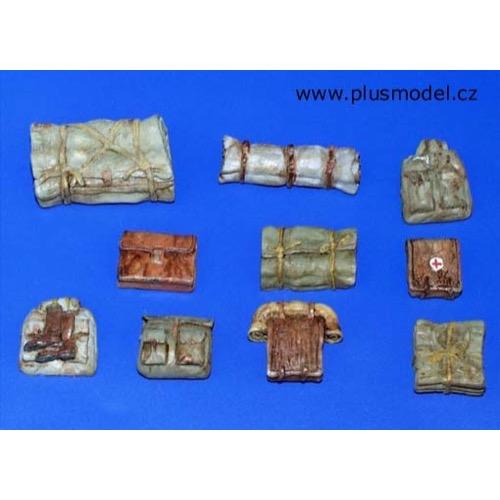 Products