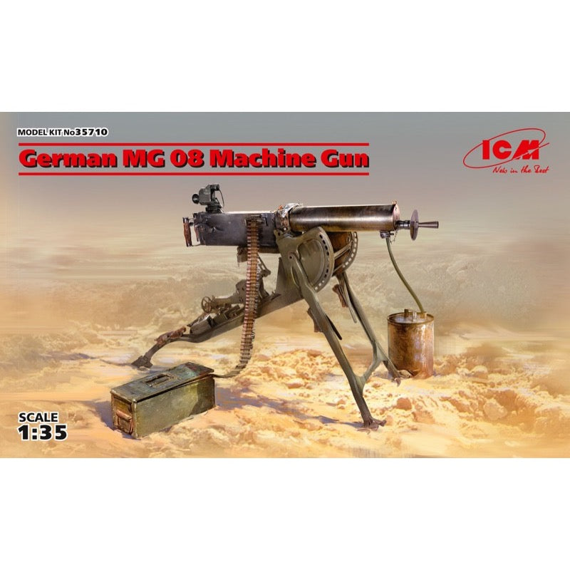 HUINA HN1598