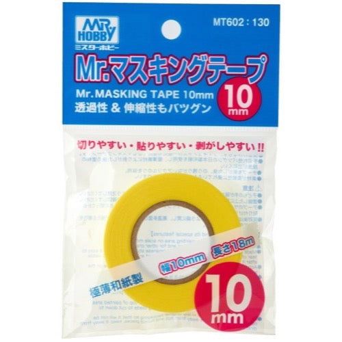 Products