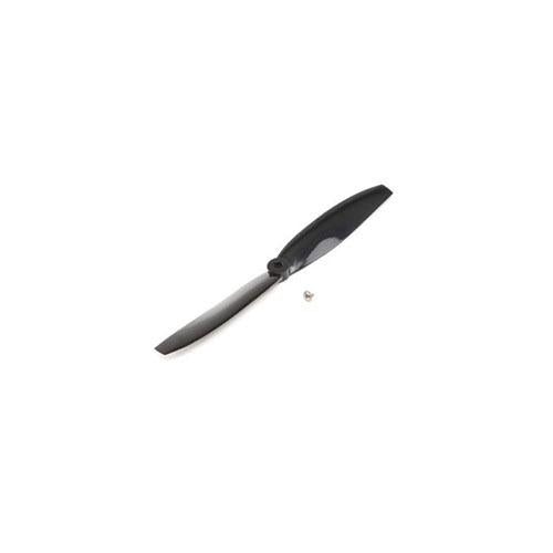 HUINA HN1598