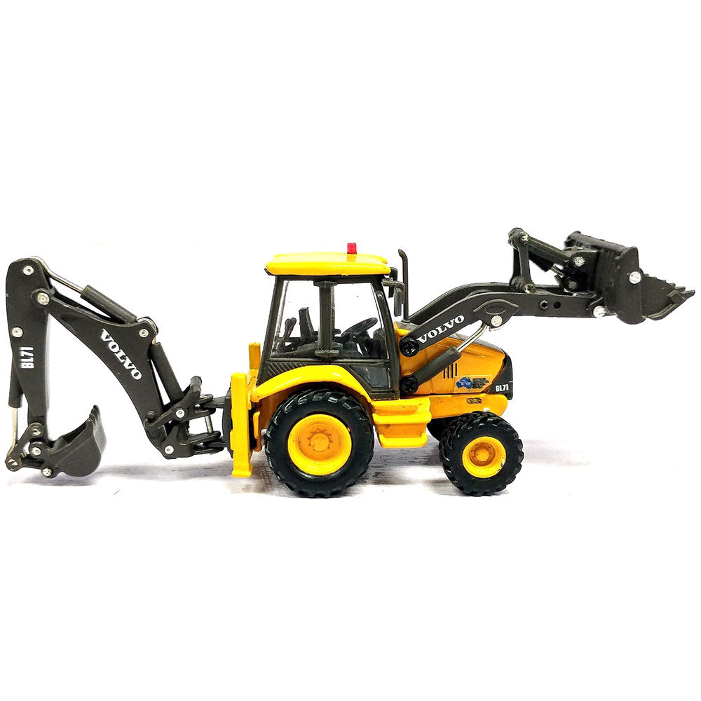 HUINA HN1598