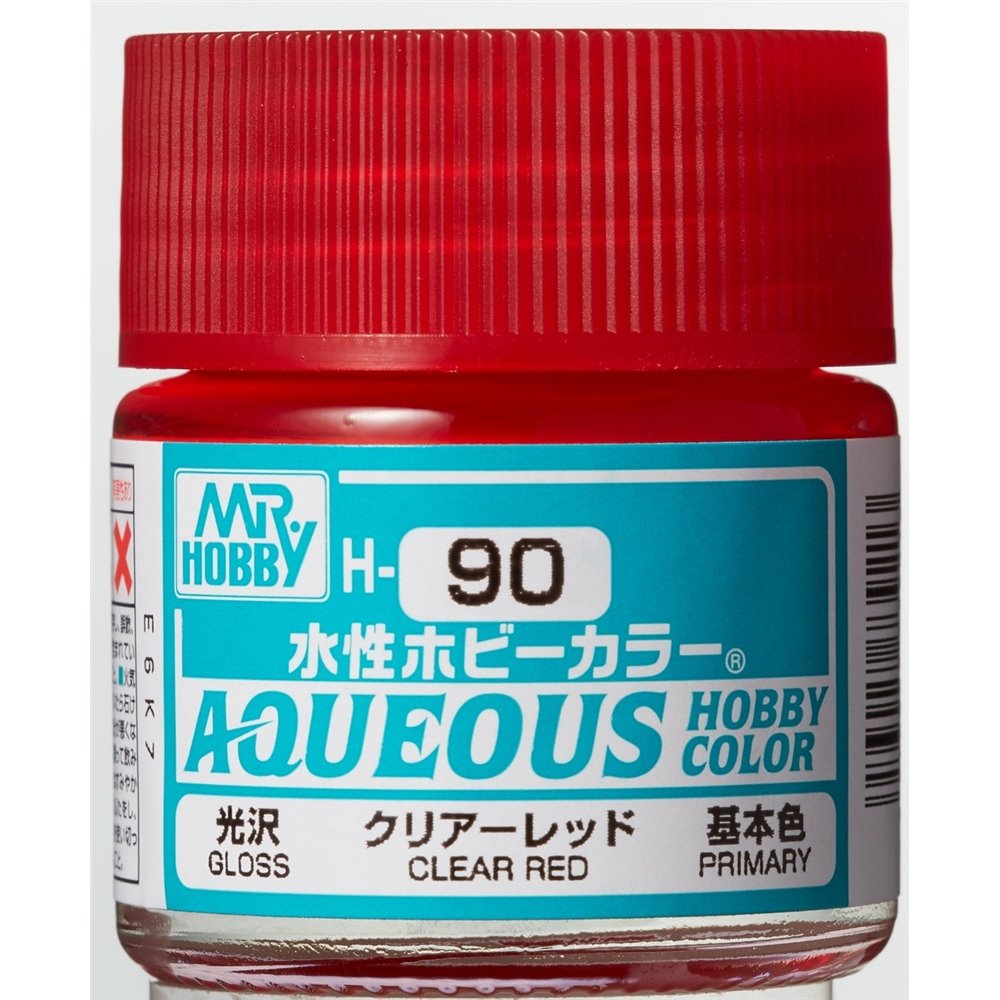 Products