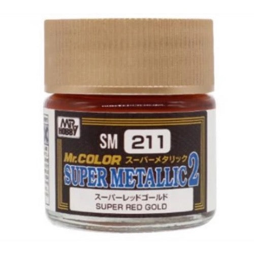 Products