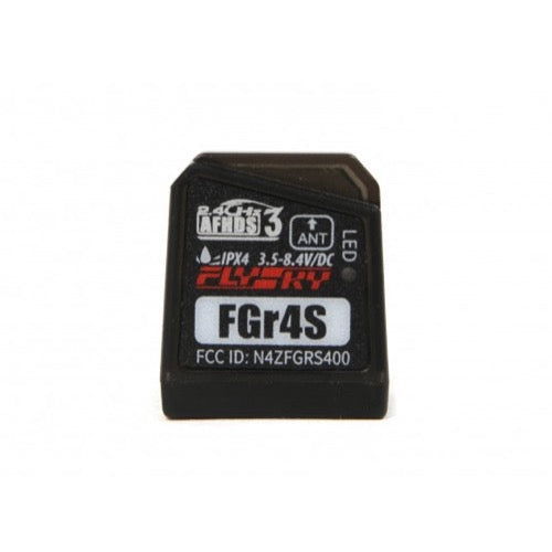 HUINA HN1598
