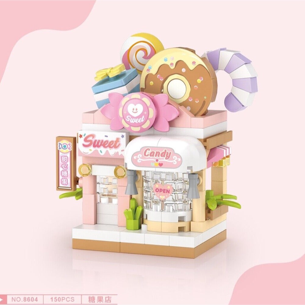 Products