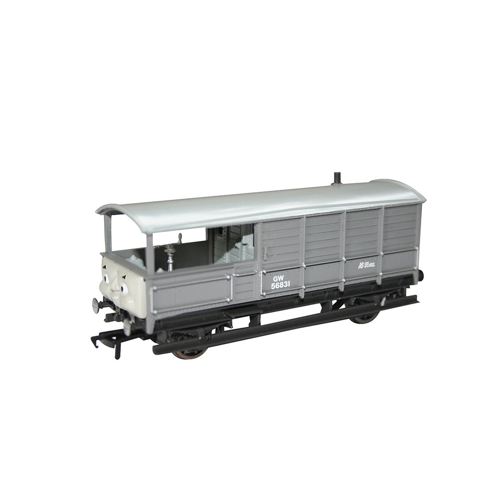 HUINA HN1598
