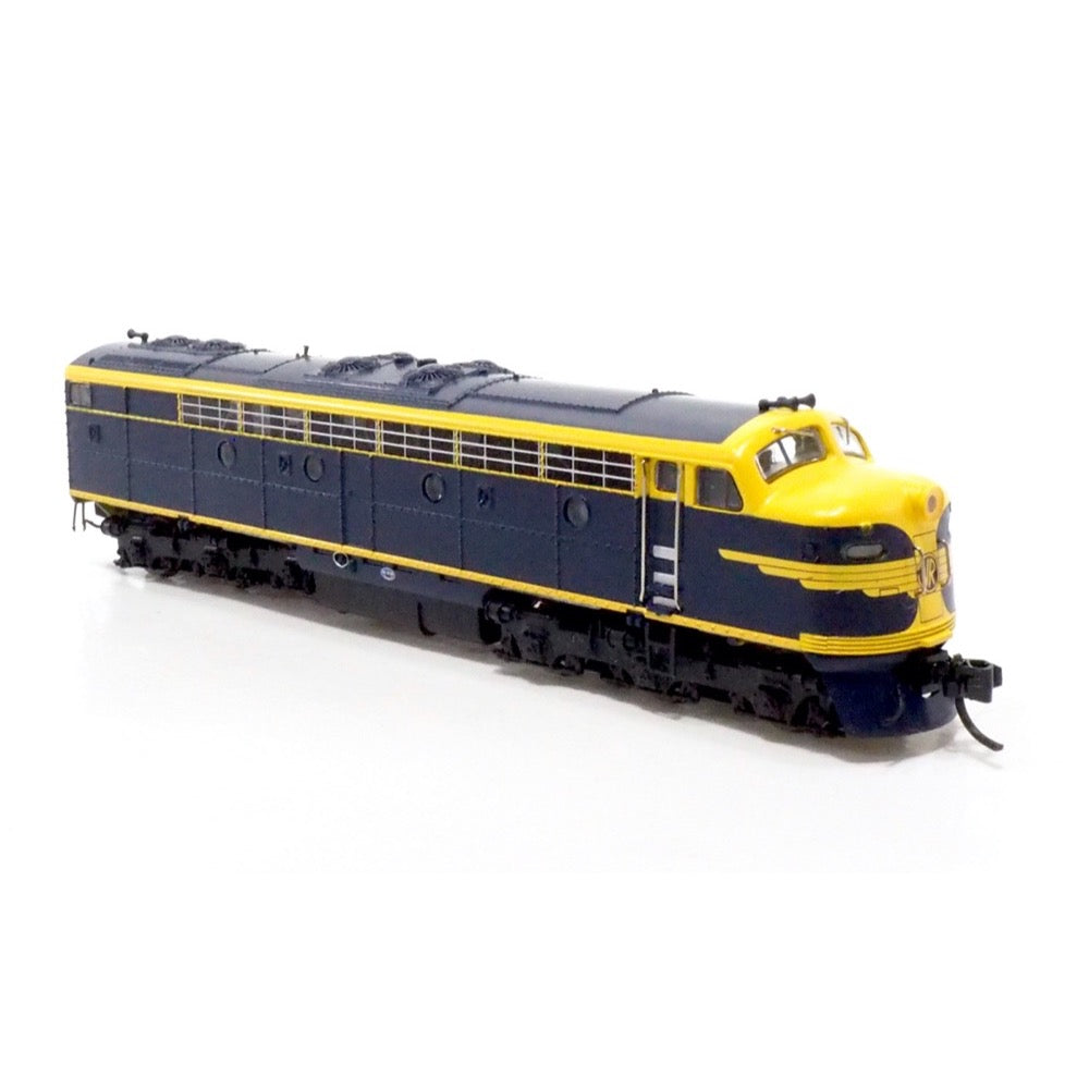 HUINA HN1598