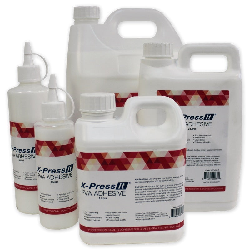 Products
