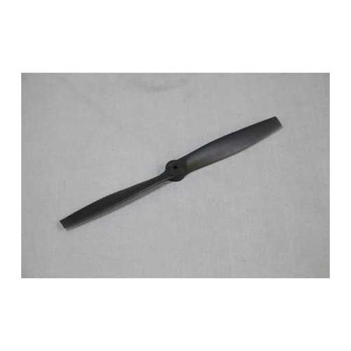 HUINA HN1598
