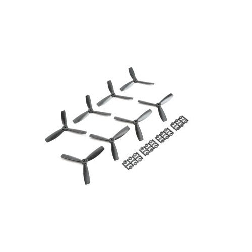 HUINA HN1598