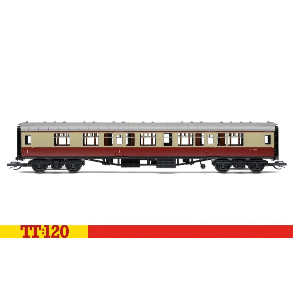 HUINA HN1598