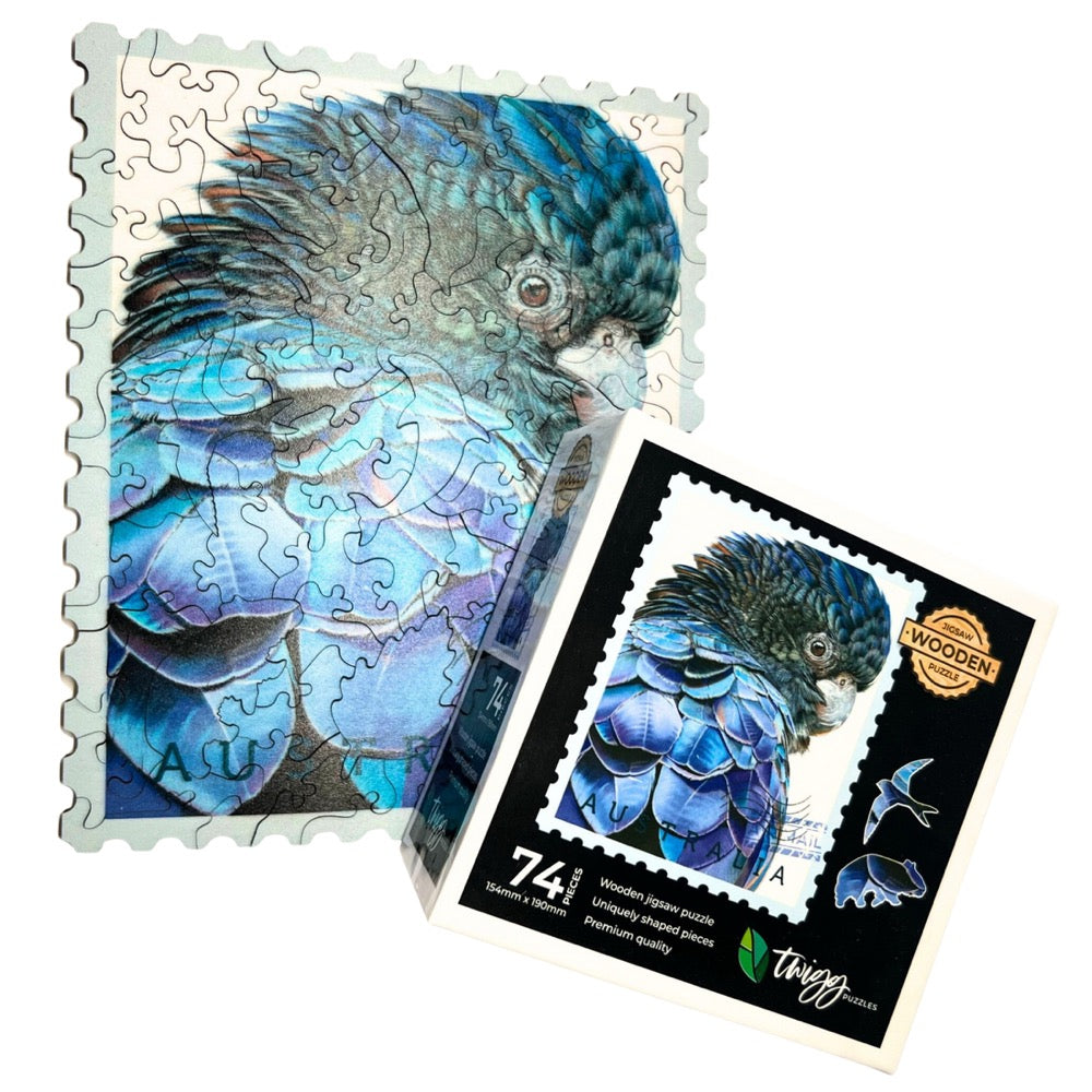 HUINA HN1598