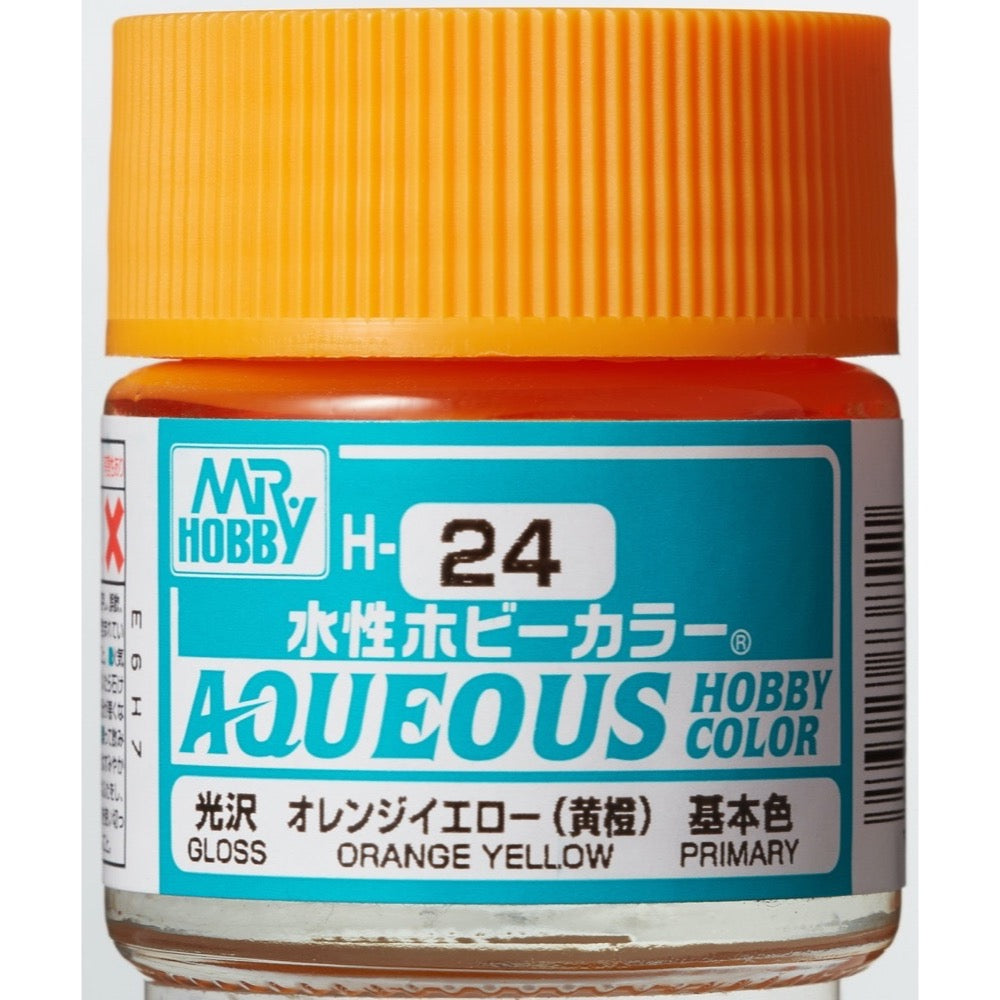 Products