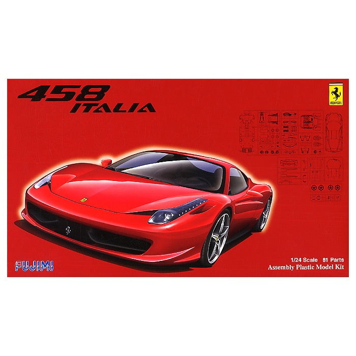 HUINA HN1598