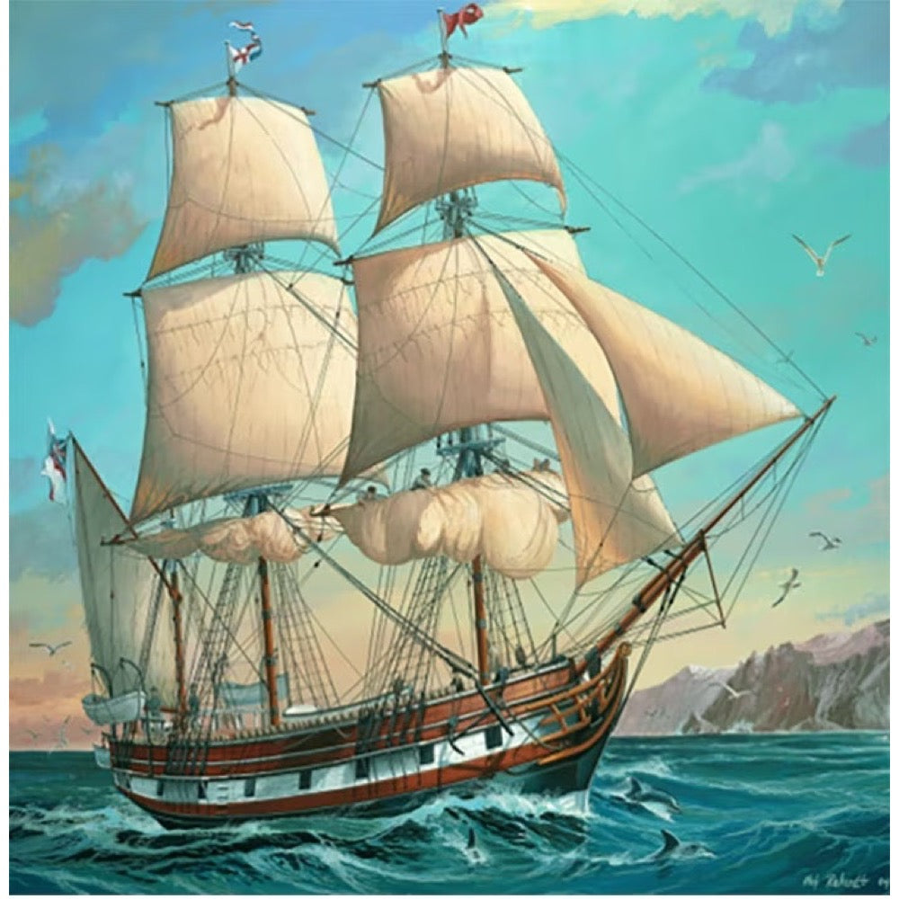 HUINA HN1598