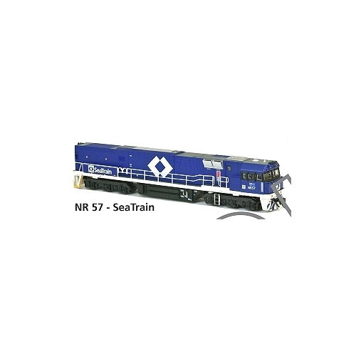HUINA HN1598