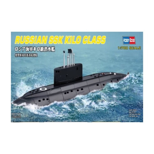 HUINA HN1598