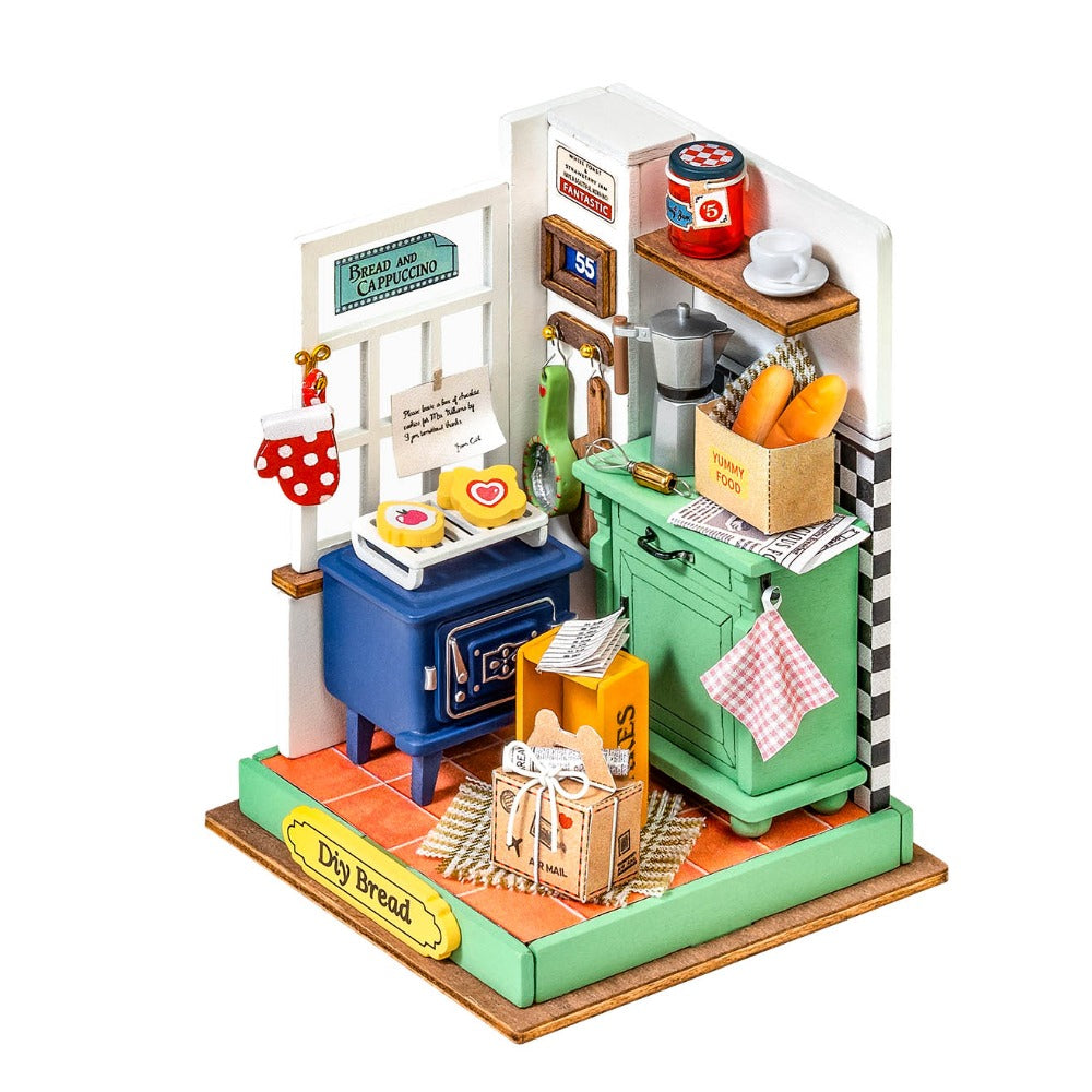 Products