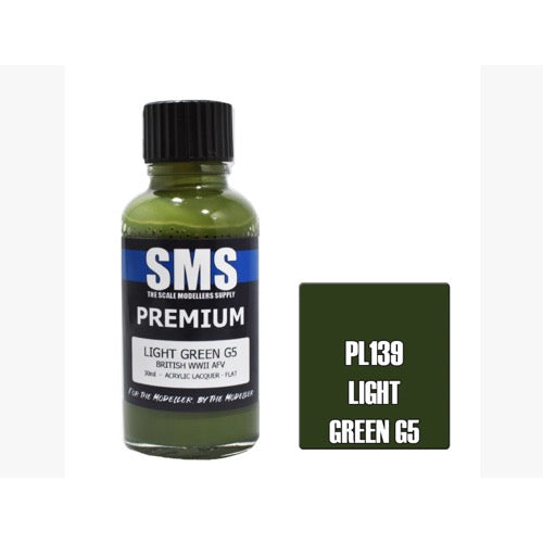 Products