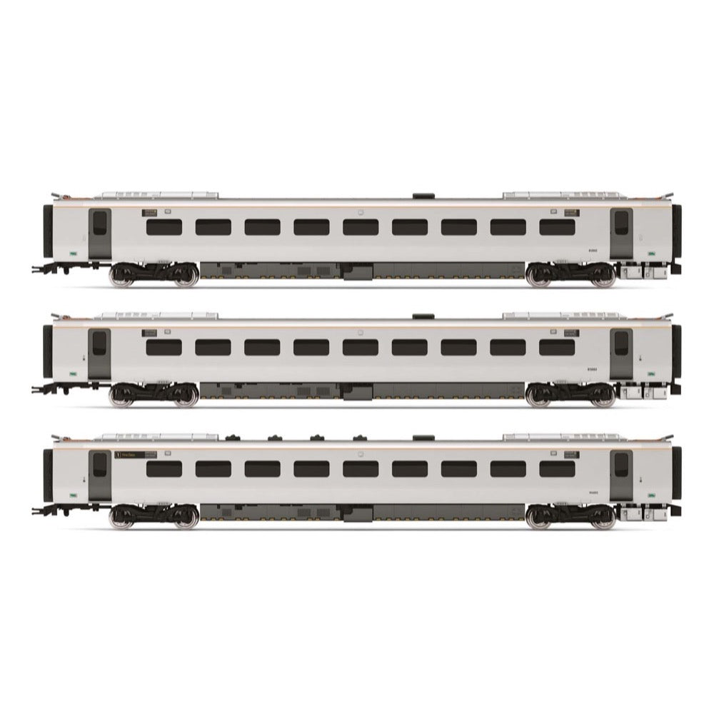 HUINA HN1598