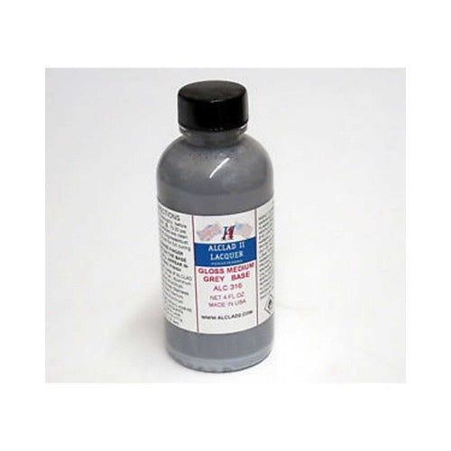 HUINA HN1598