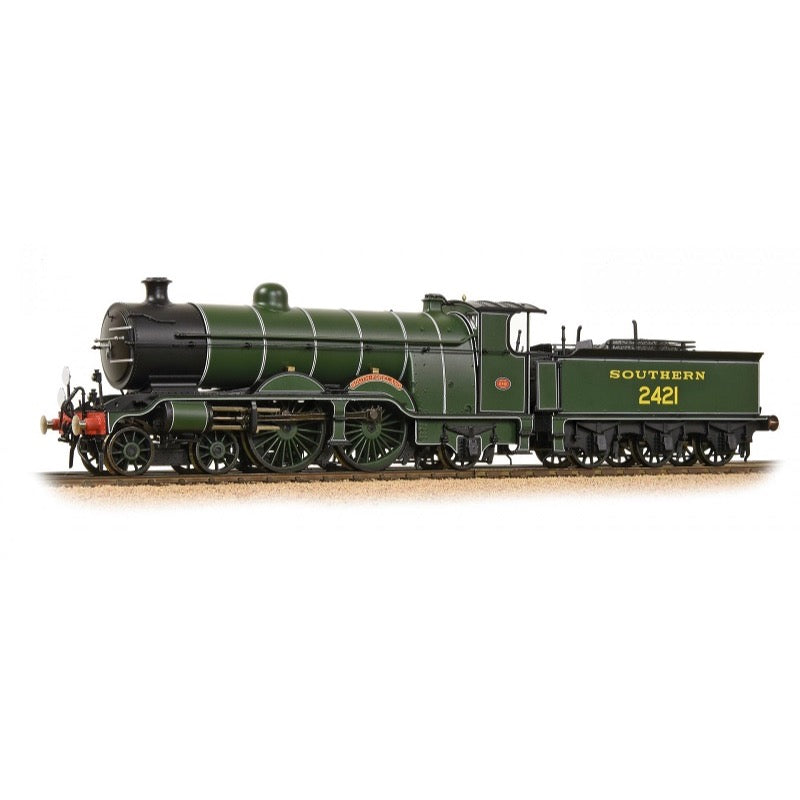 HUINA HN1598