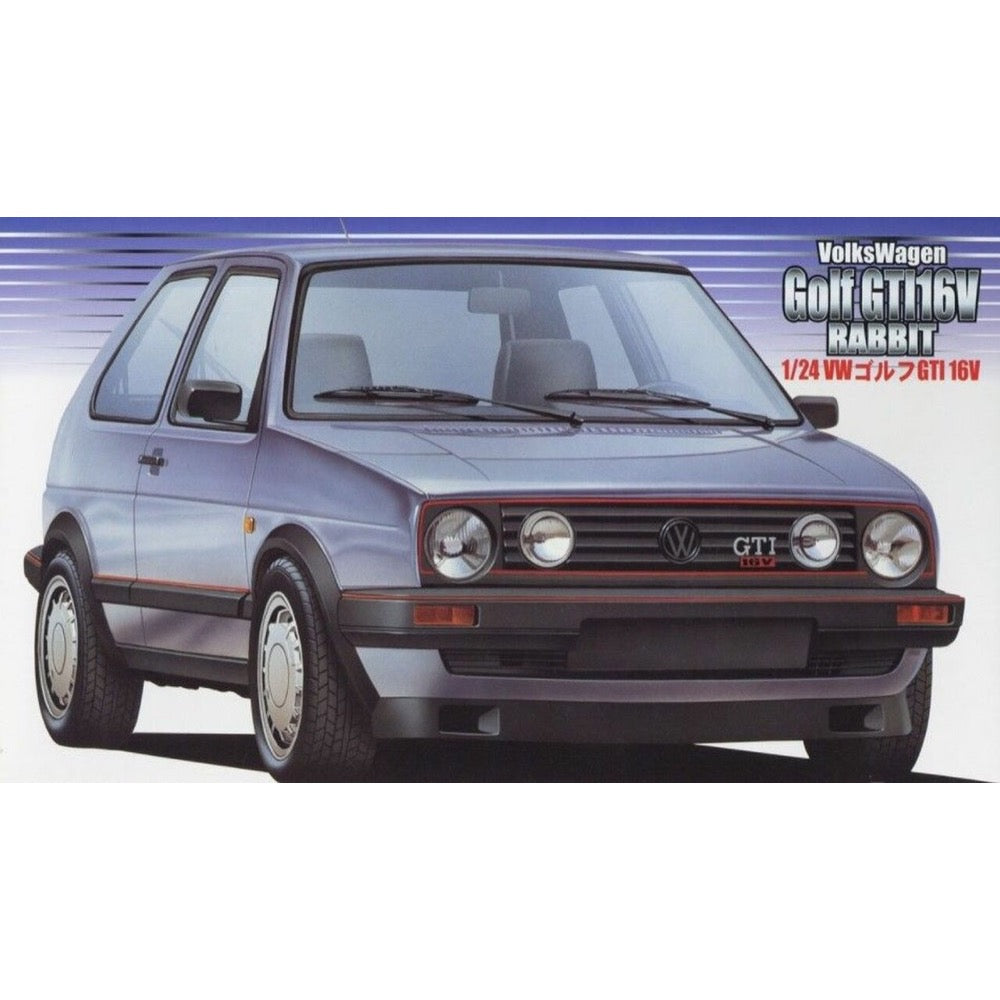 HUINA HN1598