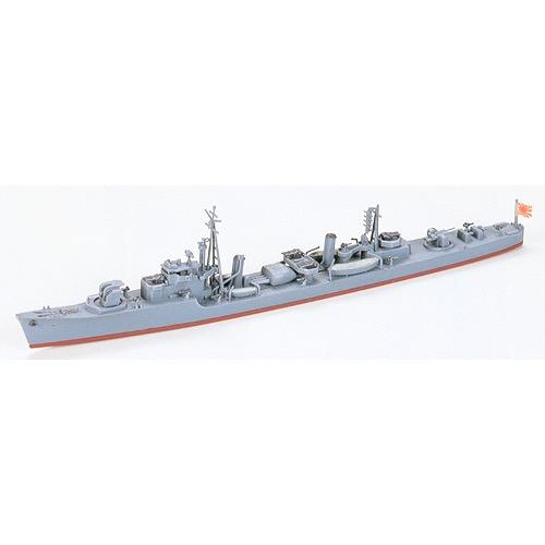HUINA HN1598