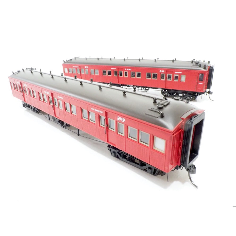 HUINA HN1598