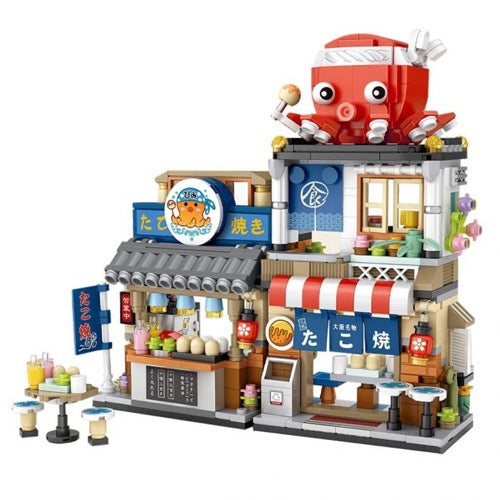 Products