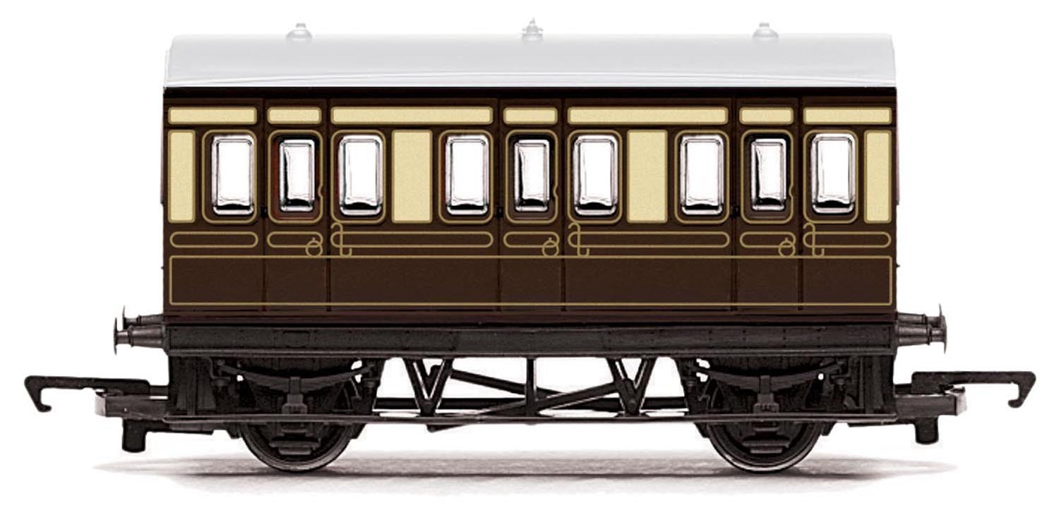 HUINA HN1598