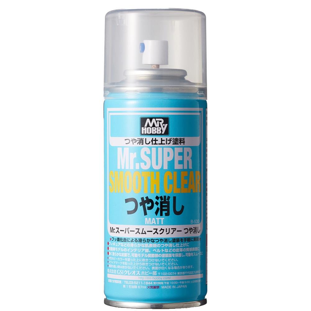 Products
