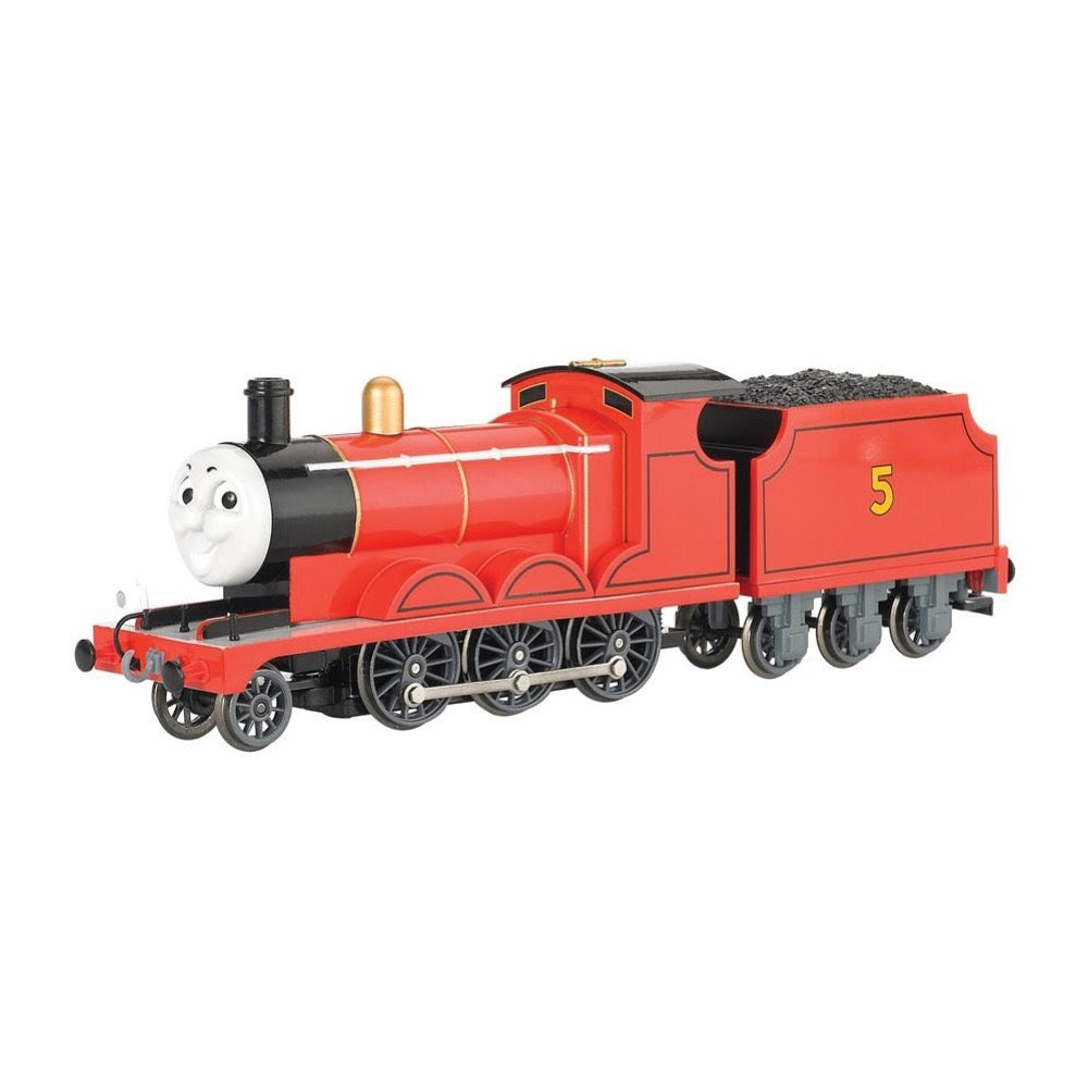 HUINA HN1598